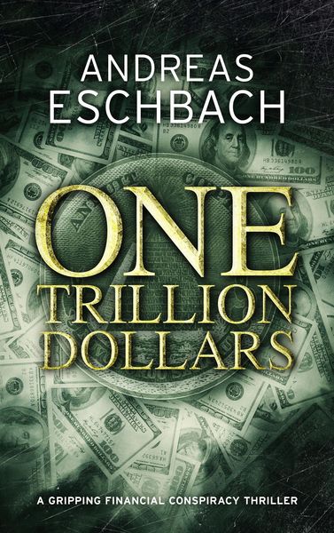 Produktbild: One Trillion Dollars