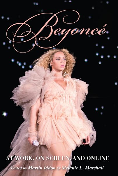 Produktbild: Beyonc&eacute;