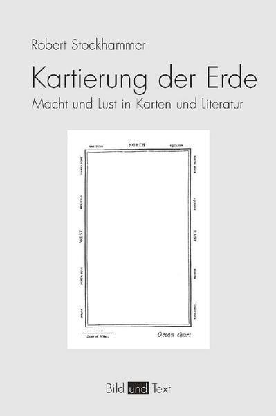 Produktbild: Kartierung der Erde