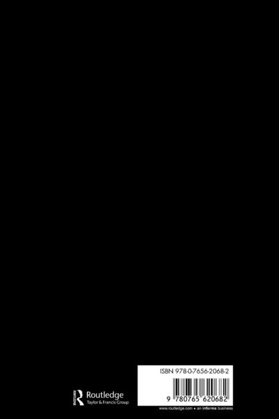 Produktbild: The Meta-Analytic Organization