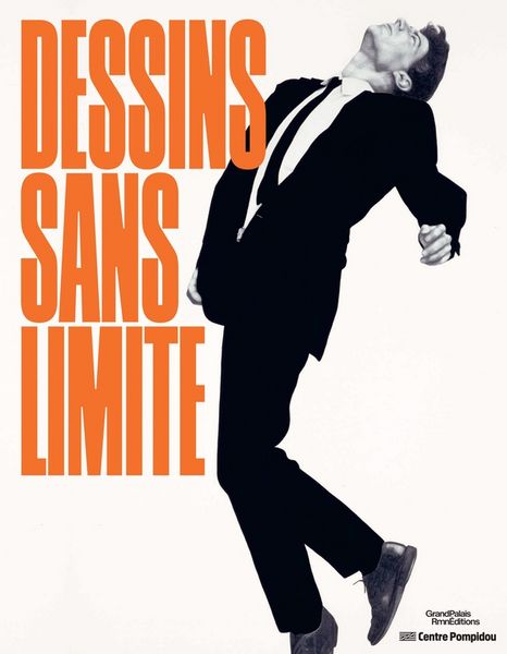 Produktbild: Dessins sans limite