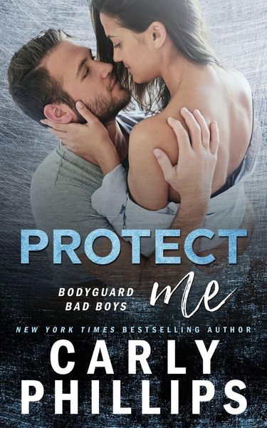 Produktbild: Protect Me