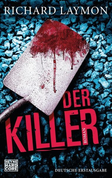 Produktbild: Der Killer