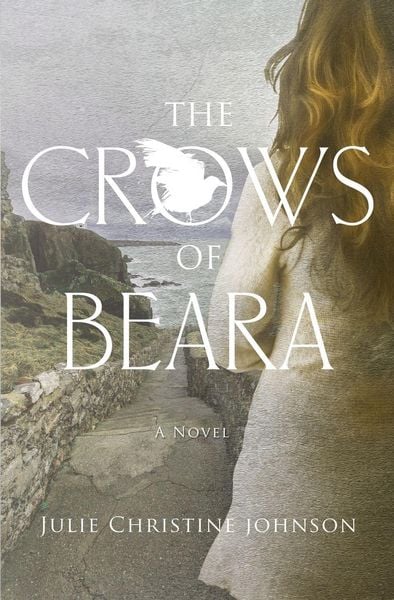 Produktbild: The Crows of Beara