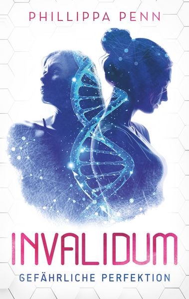 Produktbild: Invalidum