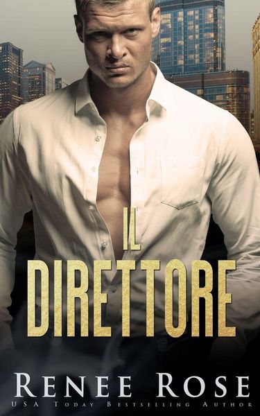 Produktbild: Il Direttore