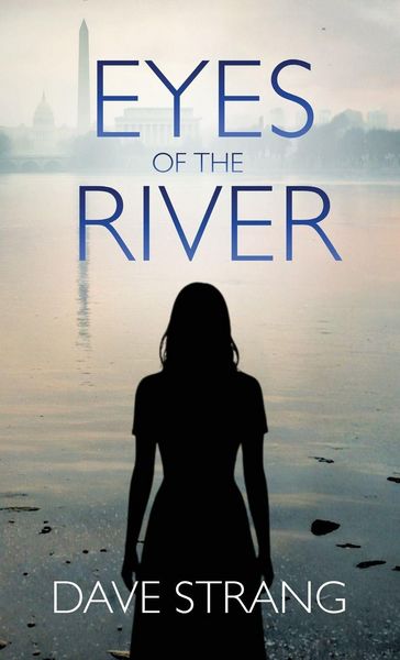 Produktbild: Eyes of the River