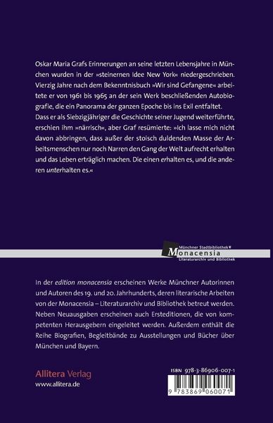 Produktbild: Gel&auml;chter von au&szlig;en