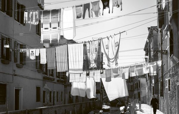 Produktbild: Italianess