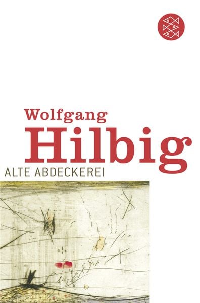 Produktbild: Alte Abdeckerei