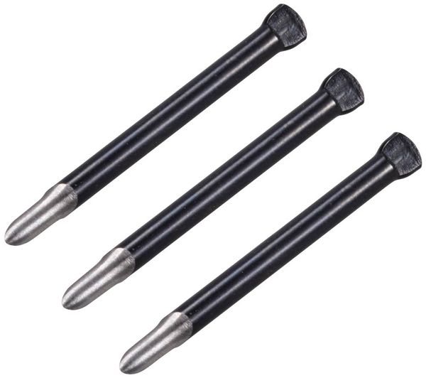 Produktbild: TOOLCRAFT TO-9374436 Innenmesser Geeignet f&uuml;r Koaxialkabel TO-9374271