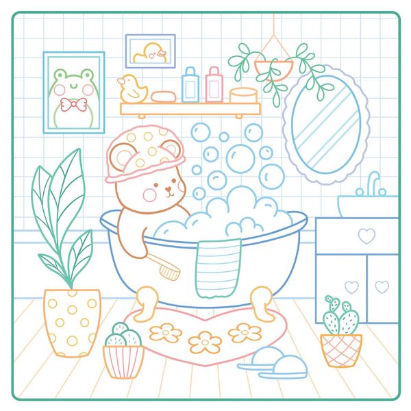 Produktbild: Secret Gardens