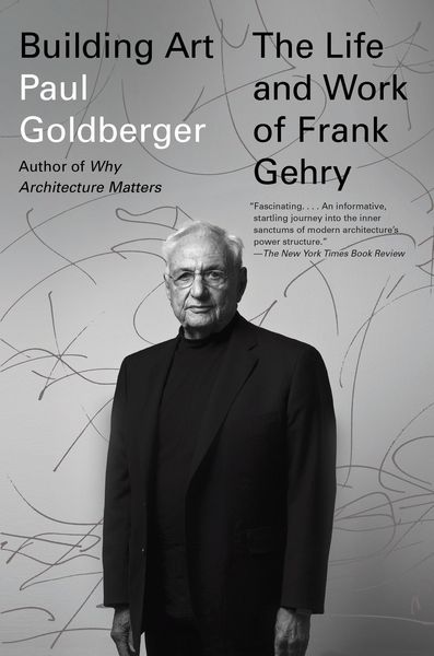 Produktbild: Building Art