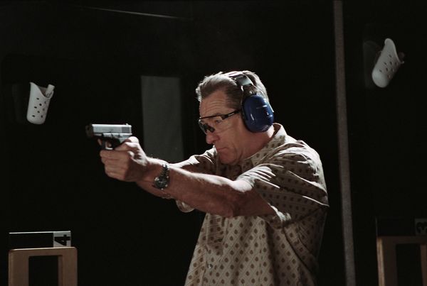 Produktbild: Kurzer Prozess - Righteous Kill