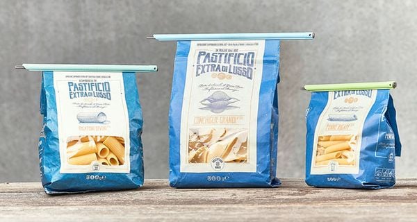 Produktbild: Tütenhüter - 6er Set