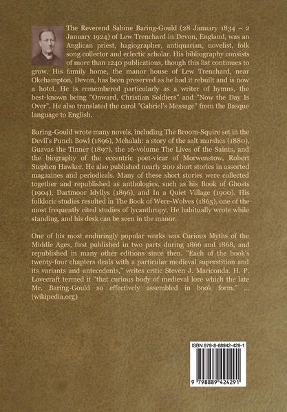 Produktbild: In the Roar of the Sea