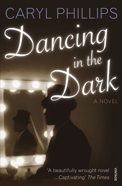 Produktbild: Dancing In The Dark