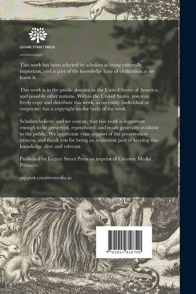 Produktbild: Mito Yashiki, a Tale of Old Japan: Being a Feudal Romance Descriptive of the Decline of the Shogunate and of the Downfall of the Power of the Tokugawa