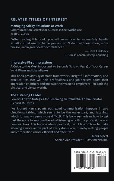 Produktbild: Reframing Change