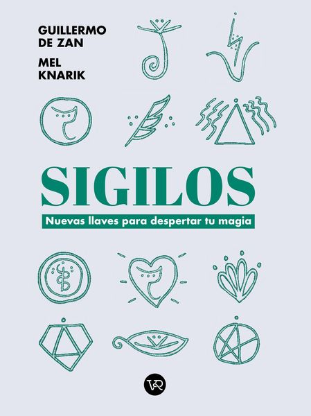 Produktbild: Sigilos