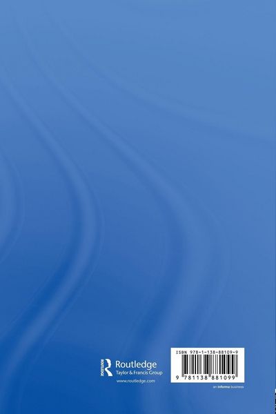 Produktbild: Rethinking Schooling