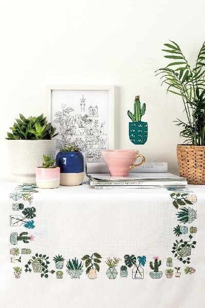 Produktbild: Hygge