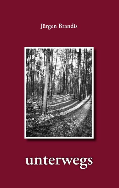 Produktbild: Unterwegs