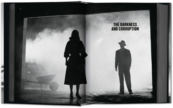 Produktbild: Film Noir