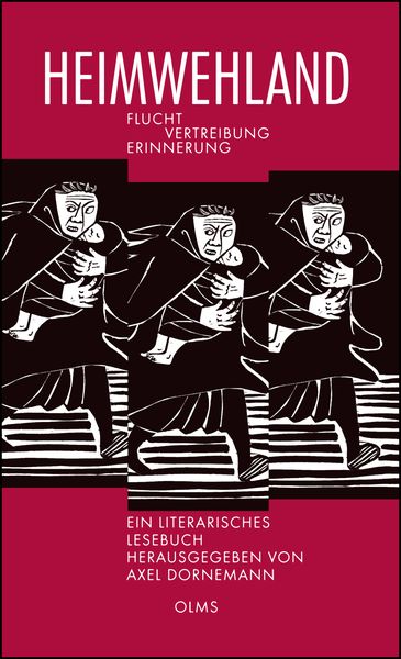 Produktbild: Heimwehland