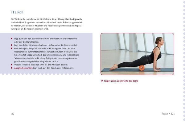Produktbild: M&auml;nneryoga