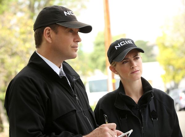 Produktbild: NCIS - Season 12 [6 DVDs]