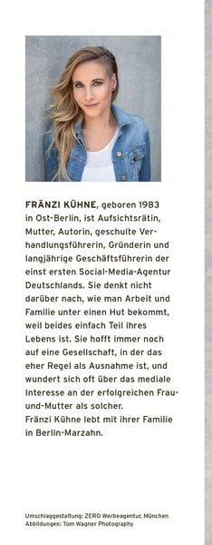 Produktbild: Was M&auml;nner nie gefragt werden