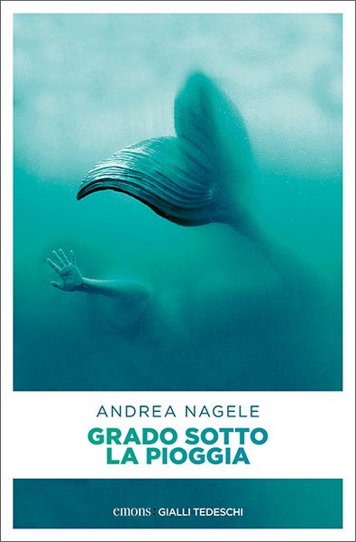 Produktbild: Grado sotto la pioggia