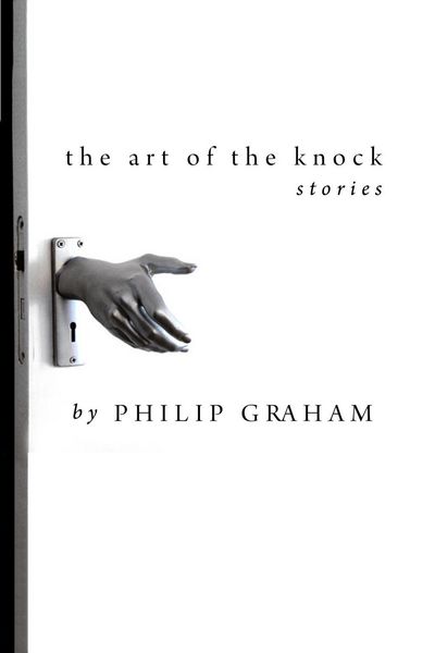 Produktbild: The Art of Knock