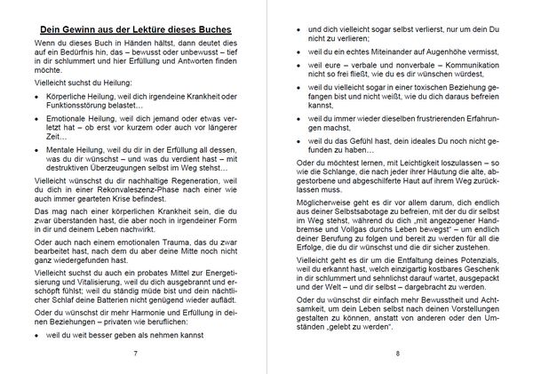 Produktbild: Galaktische Lichts&auml;ule