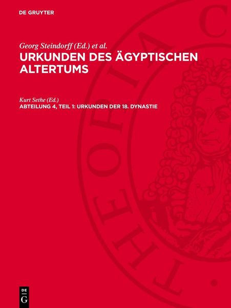Produktbild: Heft 1&ndash;4