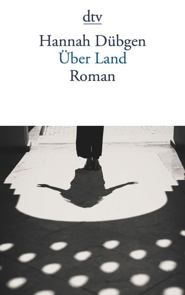 Produktbild: Über Land