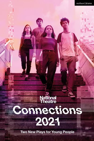 Produktbild: National Theatre Connections 2021: Two Plays for Young People