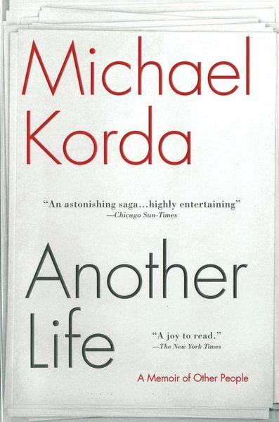 Produktbild: Another Life