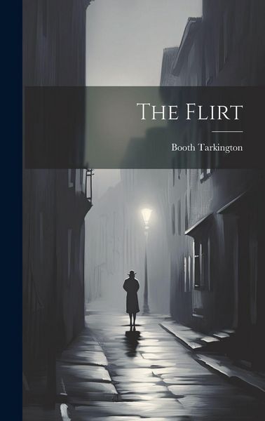 Produktbild: The Flirt