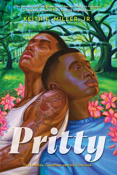 Produktbild: Pritty