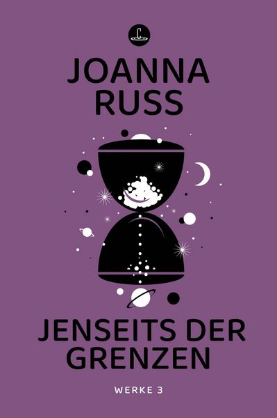 Produktbild: Jenseits der Grenzen