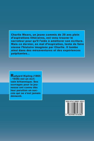 Produktbild: La plus belle Histoire du monde