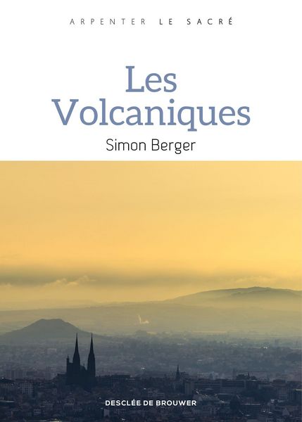 Produktbild: Les Volcaniques