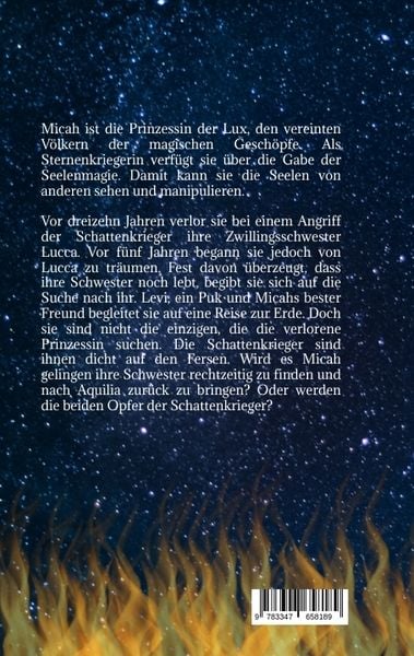 Produktbild: Aquilias verlorene Tochter
