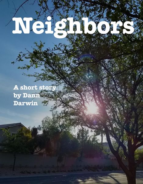 Produktbild: Neighbors