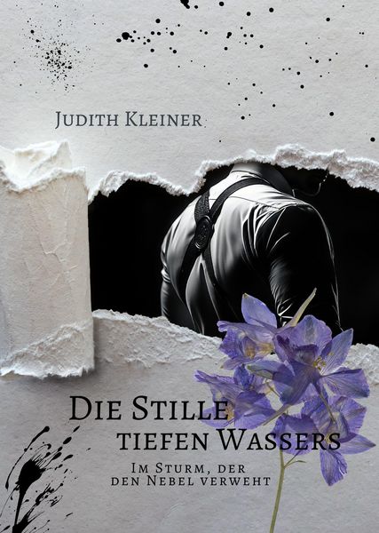 Produktbild: Die Stille tiefen Wassers - 3