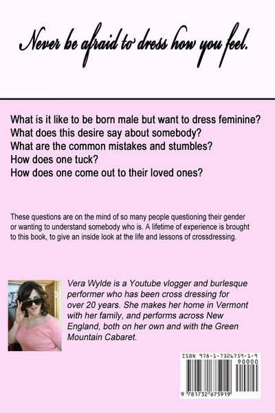 Produktbild: Skirting Gender