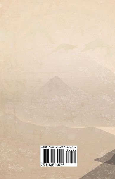 Produktbild: The Secrets of Jujitsu - A Complete Course in Self Defense