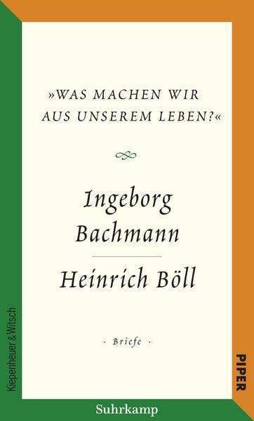 Produktbild: Salzburger Bachmann Edition